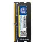 XIEDE X064 DDR4 NB 2666 Full Compatibility Notebook RAMs - Image 4