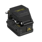 SKL-6C High Precision Fiber Cleaver Cutting Tool - Image 2
