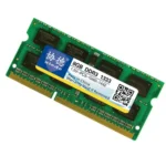 XIEDE X044 DDR3 NB 1333 Full Compatibility Notebook RAMs - Image 2