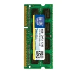 XIEDE X044 DDR3 NB 1333 Full Compatibility Notebook RAMs - Image 4