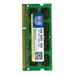 XIEDE X046 DDR3 NB 1600 Full Compatibility Notebook RAMs - Image 4