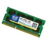 XIEDE X045 DDR3 NB 1600 Full Compatibility Notebook RAMs - Image 2