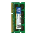 XIEDE X045 DDR3 NB 1600 Full Compatibility Notebook RAMs - Image 4