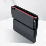 SUSISUN 049 Multifunctional Car Seat Slit Storage Box