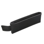 Car Seat Clamp Storage Box