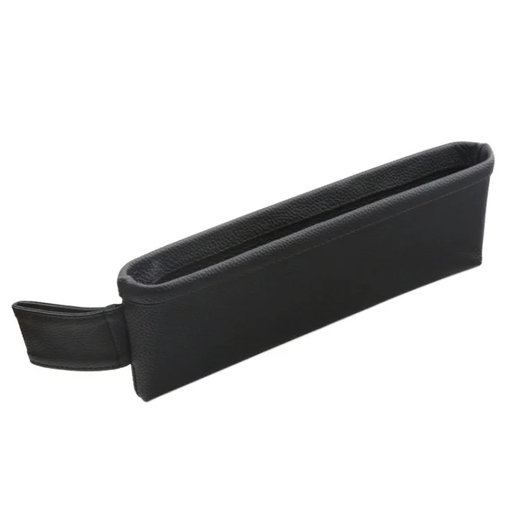 Car Seat Clamp Storage Box