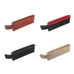 Car Seat Clamp Storage Box - Image 2