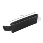 Car Seat Clamp Storage Box - Image 3