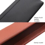 Car Seat Clamp Storage Box - Image 4