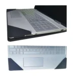 PU Leather Laptop Protective Case For HP Envy X360 15-BP / CN / DR / DS - Image 4