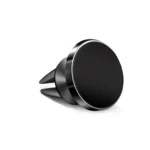 Car Mobile Phone Navigation Bracket - Image 7