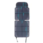 Car Child Safety Seat Anti-Slip Pad - Image 2