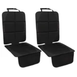 Car Child Safety Seat Anti-Slip Pad - Image 3
