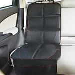 Car Child Safety Seat Anti-Slip Pad - Image 6