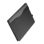 Laptop Drop Resistant Protective Case