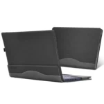 Laptop Drop Resistant Protective Case - Image 6