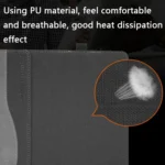 Laptop Drop Resistant Protective Case - Image 2