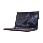 Laptop Drop Resistant Protective Case - Image 5