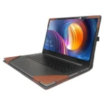 Laptop Anti-Drop Protective Case - Image 5