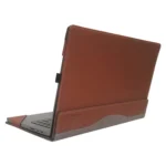 Laptop Anti-Drop Protective Case - Image 6