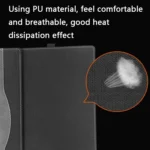 Laptop Anti-Drop Protective Case - Image 2