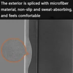 Laptop Anti-Drop Protective Case - Image 3