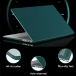 Laptop Anti-Drop Protective Case - Image 2