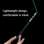 Laptop Anti-Drop Protective Case - Image 3