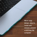 Laptop Anti-Drop Protective Case - Image 5