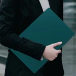 Laptop Anti-Drop Protective Case - Image 6