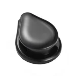 20 PCS F4001 Car Paste Multi-Function Small Hook