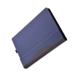 Laptop Anti-Drop Protective Case - Image 7