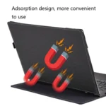 Laptop Anti-Drop Protective Case - Image 2