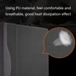 Laptop Anti-Drop Protective Case - Image 3