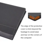 Laptop Anti-Drop Protective Case - Image 5