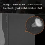 Laptop Anti-Drop Protective Case - Image 3