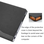 Laptop Anti-Drop Protective Case - Image 5