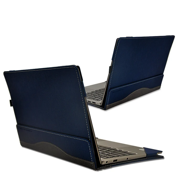 Laptop Anti-Drop Protective Case