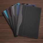 Laptop Anti-Drop Protective Case - Image 2