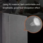 Laptop Anti-Drop Protective Case - Image 5