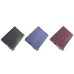 Laptop Anti-Drop Protective Case - Image 2