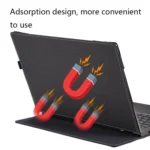 Laptop Anti-Drop Protective Case - Image 3