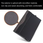 Laptop Anti-Drop Protective Case - Image 4