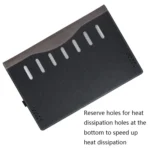 Laptop Anti-Drop Protective Case - Image 6