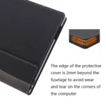 Laptop Anti-Drop Protective Case - Image 7