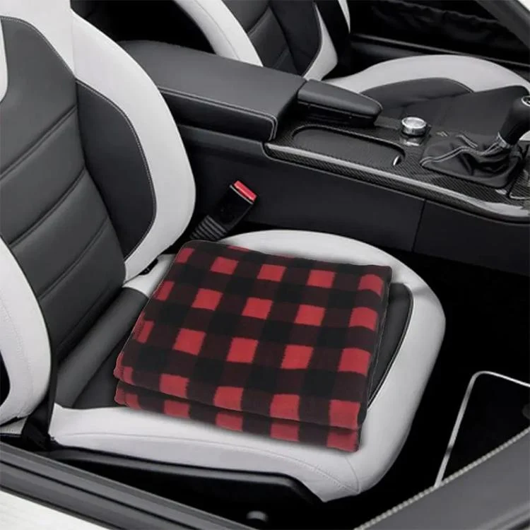 TBD0602017502_B1.webp 12V Car Winter Electric Heating Blanket - Image 2
