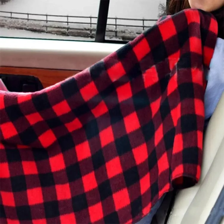 TBD0602017502_B2.webp 12V Car Winter Electric Heating Blanket - Image 3