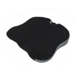 Thickened Breathable Memory Foam Car Seat Cushion