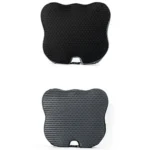 Thickened Breathable Memory Foam Car Seat Cushion - Image 2