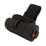 2.4G Computer Finger Wireless Mouse - Image 2